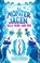 Alle hens aan dek, Ian Mark - Gebonden - 9789402713077