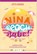 Nina, beachbabe!, Jette Schröder - Gebonden - 9789402713084