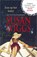 Zon op het water, Susan Wiggs - Paperback - 9789402713107