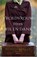 Vroedvrouw tegen wil en dank, Patricia Harman - Paperback - 9789402713404
