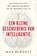 Een kleine geschiedenis van intelligentie, Max Bennett - Paperback - 9789402713497