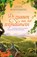 De zussen van het wijndomein, Linda Winterberg - Paperback - 9789402713541