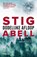 Dodelijke afloop, Stig Abell - Paperback - 9789402713596