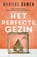 Het perfecte gezin, Marieke Damen - Paperback - 9789402713619