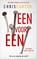 Een voor een, Chris Carter - Paperback - 9789402713671