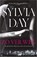 Zo ver weg, Sylvia Day - Paperback - 9789402713732