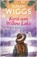 Kerst aan Willow Lake, Susan Wiggs - Paperback - 9789402713763
