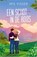 Een schot in de roos, Iris Visser - Paperback - 9789402713831