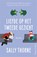Liefde op het tweede gezicht, Sally Thorne - Paperback - 9789402714210