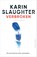 Verbroken, Karin Slaughter - Paperback - 9789402714289