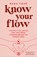 Know Your Flow, Rena Föhr - Paperback - 9789402714333
