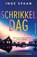 Schrikkeldag, Inge Spaan - Paperback - 9789402714524