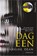 Dag een, Abigail Dean - Paperback - 9789402714531