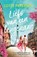 Liefs van een leugenaar, Lotte Petersen - Paperback - 9789402714593