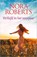 Verliefd in het voorjaar, Nora Roberts - Paperback - 9789402714630
