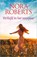 Verliefd in het voorjaar, Nora Roberts - Paperback - 9789402714630