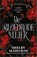 De bloedrode sluier, Shelby Mahurin - Paperback - 9789402714654