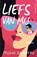 Liefs van mij, Jessica Saunders - Paperback - 9789402714821