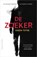 De zoeker, Simon Toyne - Paperback - 9789402714906