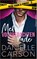 Met voorbedachten rade, Danielle Carson - Paperback - 9789402715057