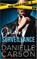 Onder surveillance, Danielle Carson - Paperback - 9789402715064