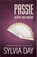 Passie achter een masker, Sylvia Day - Paperback - 9789402715101