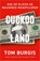 Cuckooland, Tom Burgis - Paperback - 9789402715187