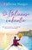 De Italiaanse vakantie, Catherine Mangan - Paperback - 9789402715248