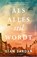 Als alles stil wordt, Gian Sardar - Paperback - 9789402715262