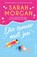 Die zomer met jou, Sarah Morgan - Paperback - 9789402715378