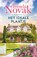 Het ideale plaatje, Brenda Novak - Paperback - 9789402715484