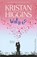 Wat nu?, Kristan Higgins - Paperback - 9789402715804