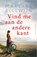 Vind me aan de andere kant, Marlies Allewijn - Paperback - 9789402716023