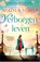 Verborgen leven, Nikola Scott - Paperback - 9789402716054