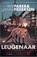 Leugenaar, Kim Faber ; Janni Pedersen - Paperback - 9789402716146