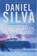 Een moord in Cornwall, Daniel Silva - Paperback - 9789402716160