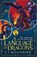 A Language of Dragons, S.F. Williamson - Gebonden - 9789402716238