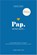 Pap, vertel eens, Elma van Vliet - Gebonden - 9789402716269