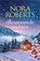 Besneeuwde nachten, Nora Roberts - Paperback - 9789402716351