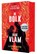 De dolk en de vlam, Catherine Doyle - Gebonden - 9789402716375