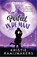 Perfect in de maat, Kristie Raaijmakers - Paperback - 9789402716610