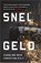 Snel geld, Caroline Reid ; Christian Sylt - Paperback - 9789402716849