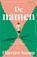 De namen, Florence Knapp - Paperback - 9789402716856