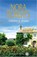 Verover je droom - Templeton House, Nora Roberts - Gebonden - 9789402716900