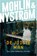 De juiste man, Peter Mohlin ; Peter Nyström - Paperback - 9789402716993