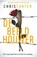 De beeldhouwer, Chris Carter - Paperback - 9789402717068