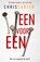 Een voor een, Chris Carter - Paperback - 9789402717075