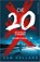 De 20, Sam Holland - Paperback - 9789402717082