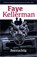 Beestachtig, Faye Kellerman - Paperback - 9789402717105