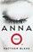 Anna O., Matthew Blake - Paperback - 9789402717112